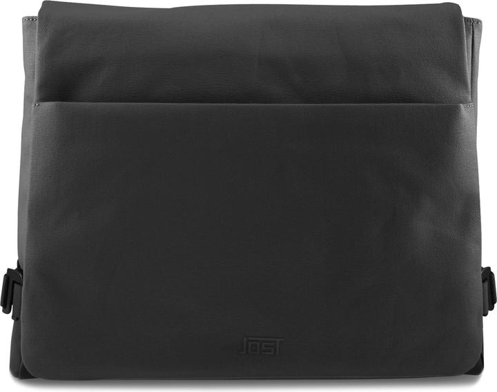 Immagine prodotto Jost Borgholm Messenger 36.5 cm Laptopfach