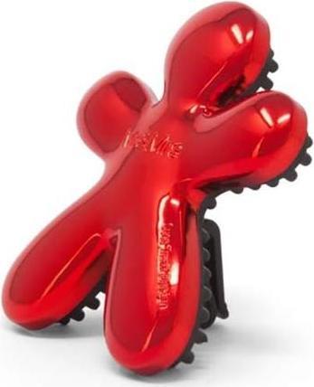 Immagine prodotto Mr & Mrs Fragrance Niki