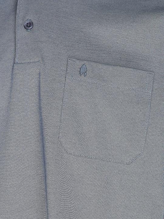 Produktbild Ragman Herren-Poloshirt (L)