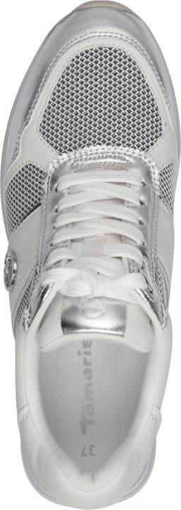 Actual product image Tamaris Sneaker (41)
