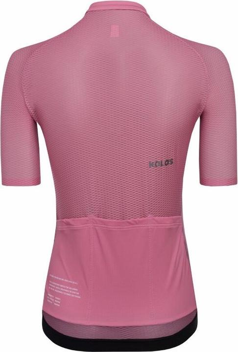 Image du produit Kalas Passion Z3 Verano (XXL)