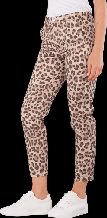 MAC Jeans 0434307500