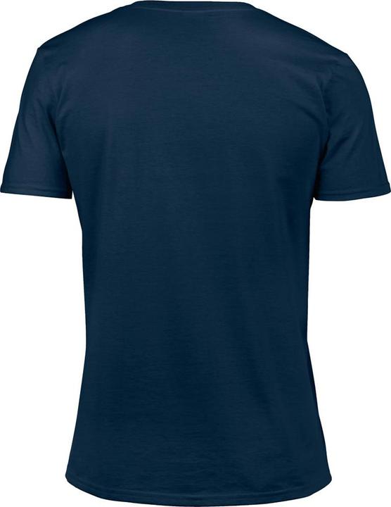 Actual product image Gildan UTBC490 P (M)