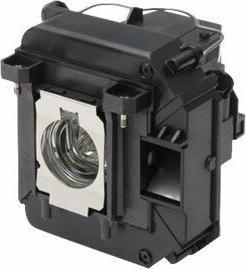Image du produit Origin Storage Lampe Bti Epson Powerlite 97h (Eh-tw5300, EB-W29, Eb-s04, Eb-w04, EB-965H, EB-955WH EB-955WH, EB-X31, EB-U04, EB-S31, EH-TW5350, Eb-w32, EB-945H EB-945H, EB-S27, EH-TW5210, EB-W31, EB-X27, Eb-u32, EB-98H)
