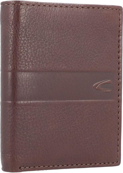 Immagine prodotto Camel Active BEHEIM INTERN. MODA 315 703 28
