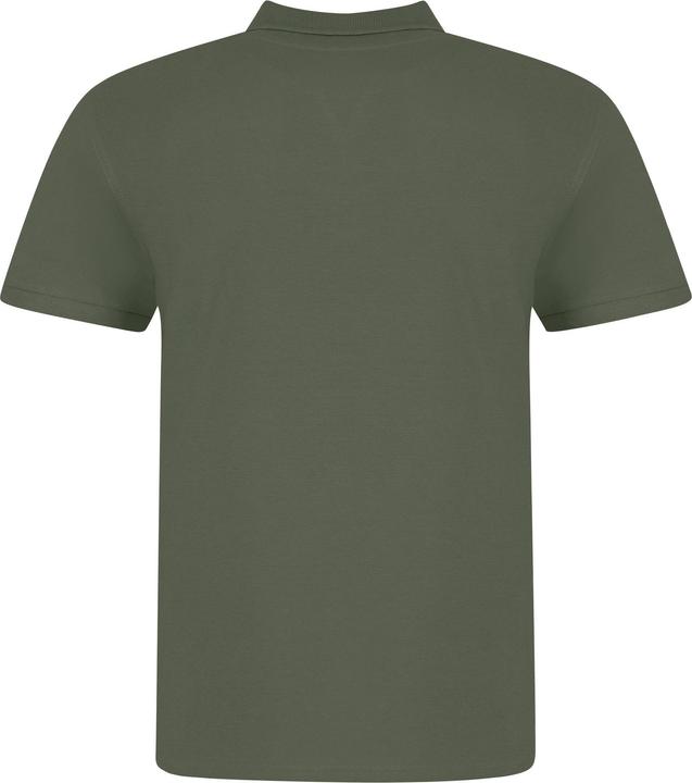 Produktbild Awdis Just Polos Poloshirt (S)