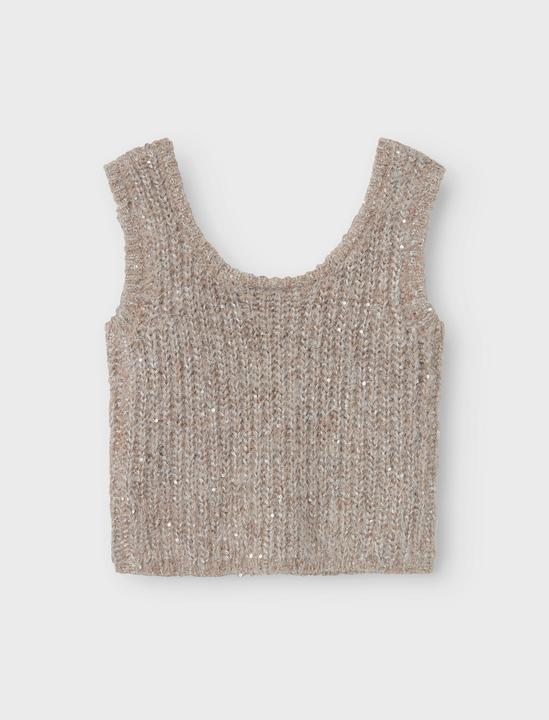 Image du produit Lmtd Gilet à paillettes (158)