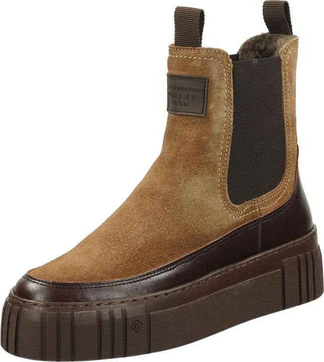 Image du produit GANT Stiefelette (39)