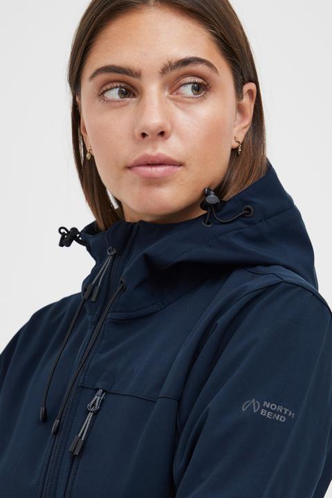 Actual product image North Bend NBRosa - 211135MMM (42)