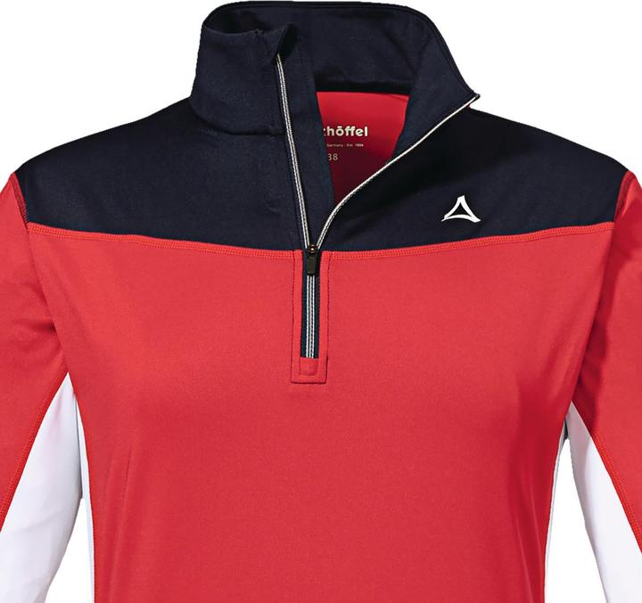 Actual product image Schöffel Illhorn (38, M)
