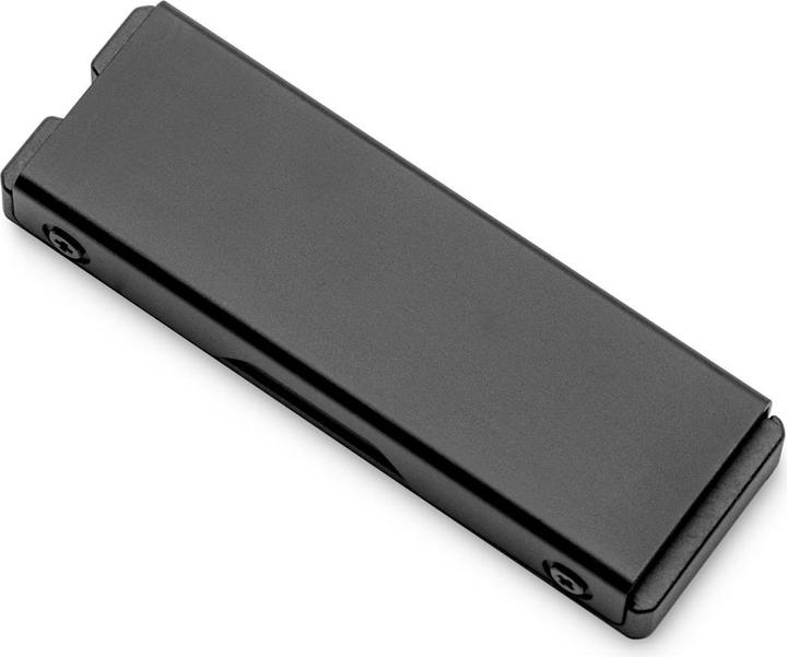 Produktbild EKWB EK-Quantum Convection M.2 NVMe