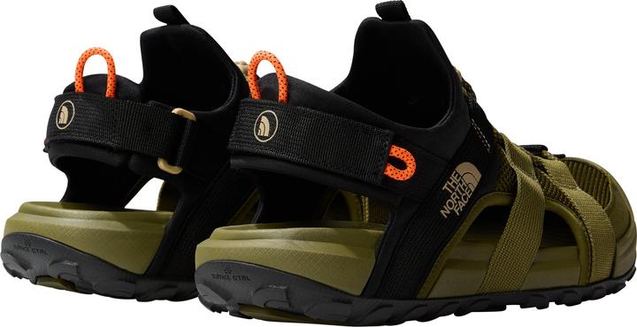 Image du produit North Face Explorez Camp Shandal (44.5)