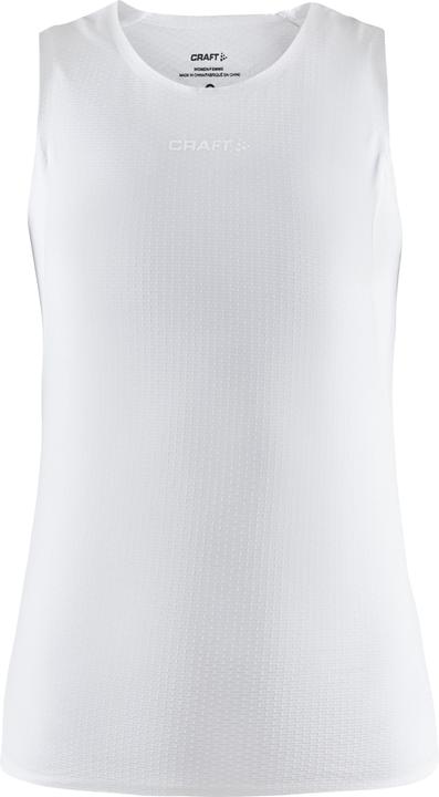 Craft Pro Dry Nanoweight Oberteil Ärmellos