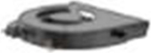 HP Sps- Fan Gpu