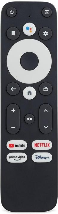 Produktbild Acer Vero HL6810ATV (4K, 4000 lm, 1.15 - 1.5:1)