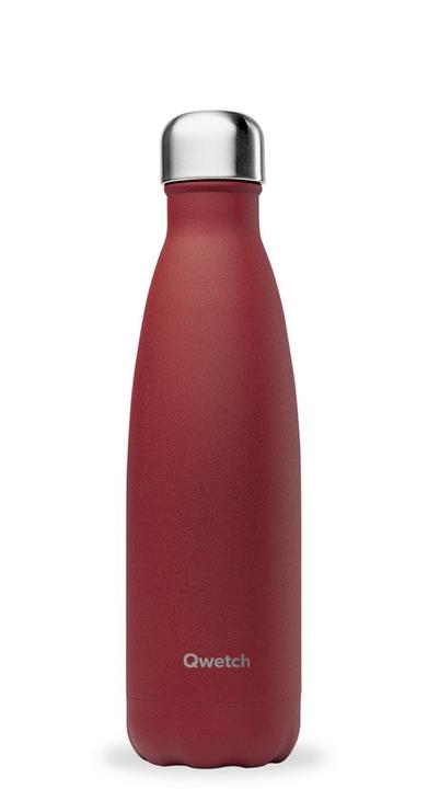 Produktbild Qwetch Granite (0.50 l)