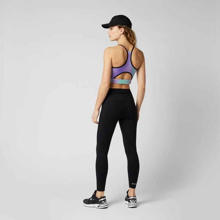 Image du produit Mystic Terri Sports Top Women (XS)