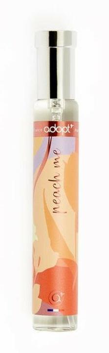 Produktbild Histoires de Parfums Adopt, Peach Me, Eau De Parfum, For Women, 30ml (Eau de Parfum, 30 ml)