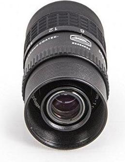 Actual product image Baader Planetarium Hyperion Zoom 8-24mm MarkIV 68°