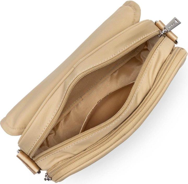 Actual product image Lancaster 2961845