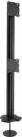 Produktbild Chief Kontour Series K3G120B (Tisch, 30")