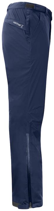 Produktbild Cutter & Buck North Shore Jacket Men (S)