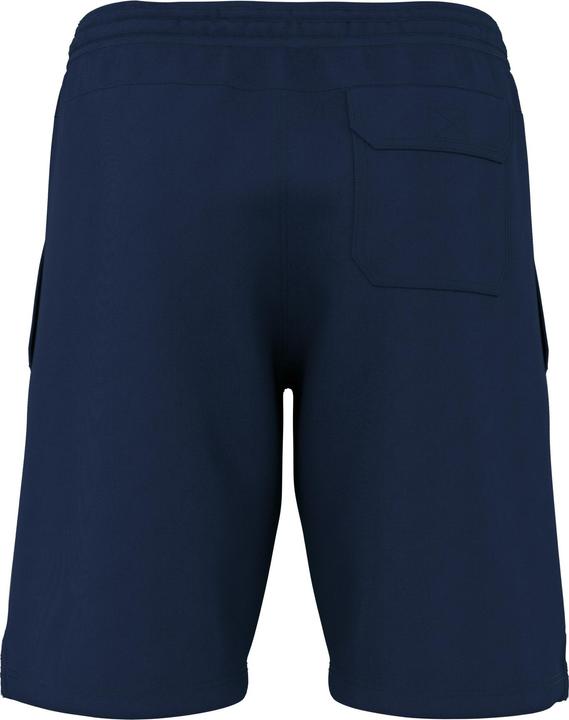 Produktbild Errea Bermuda Morioka Ad (3XL)