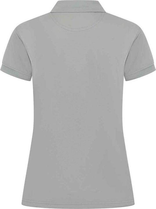 Immagine prodotto Henbury Maglietta Polo Donna (3XL)