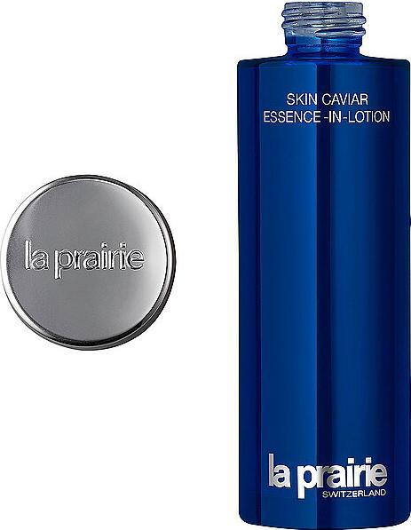 Actual product image La Prairie Skin Caviar Essence In Lotion (150 ml)