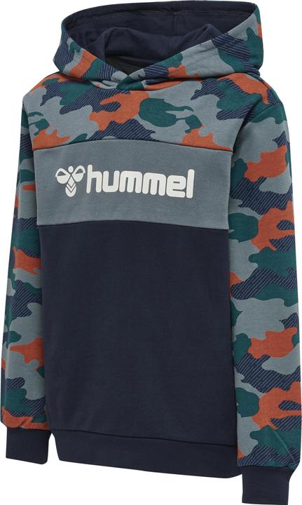 Immagine prodotto hummel Felpa Jackson (104)