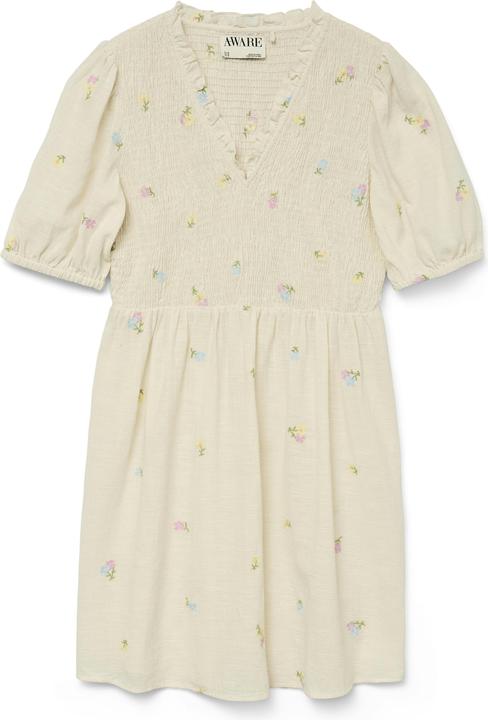 Produktbild Vero Moda VMRUPA Kurzes Kleid Kleid (M)