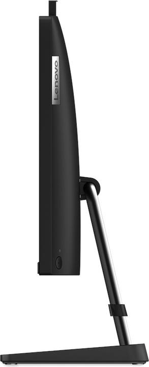 Actual product image Lenovo IdeaCentre 3 (Intel Core i5-1240P, 16 GB, 512 GB)