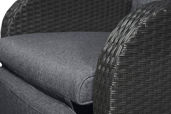 Produktbild Ebuy24 Gartenstuhl Jorl
