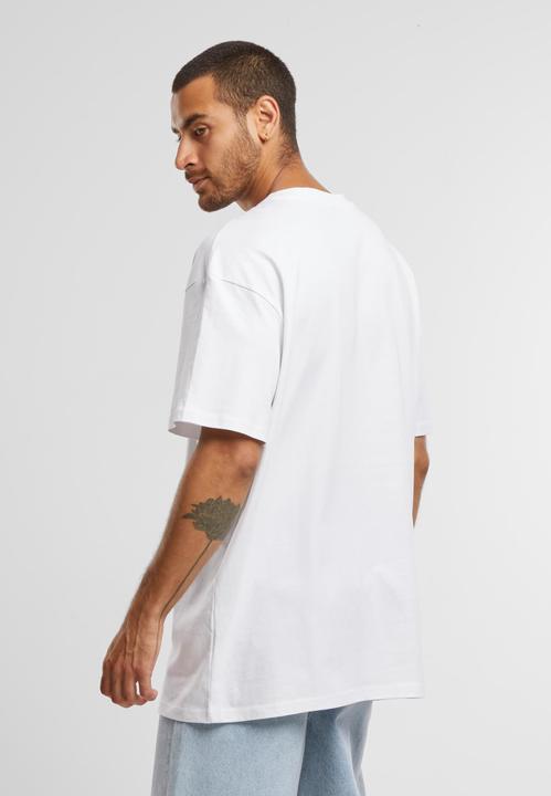 Immagine prodotto Mister Tee MisterTee Money Talks - Maglietta oversize - 175089 (4XL)