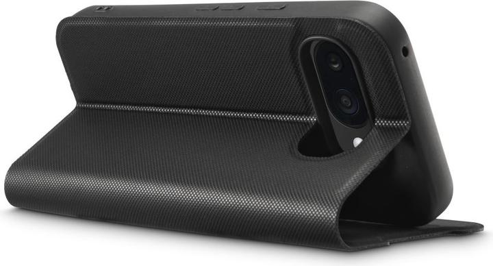 Immagine prodotto Hama Daily Protect (Google Pixel 9a)