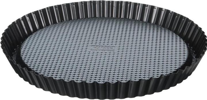 Actual product image Kaiser Classic (30 cm)