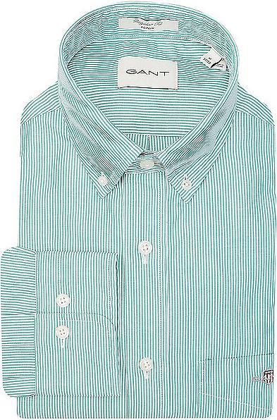 GANT 3000140