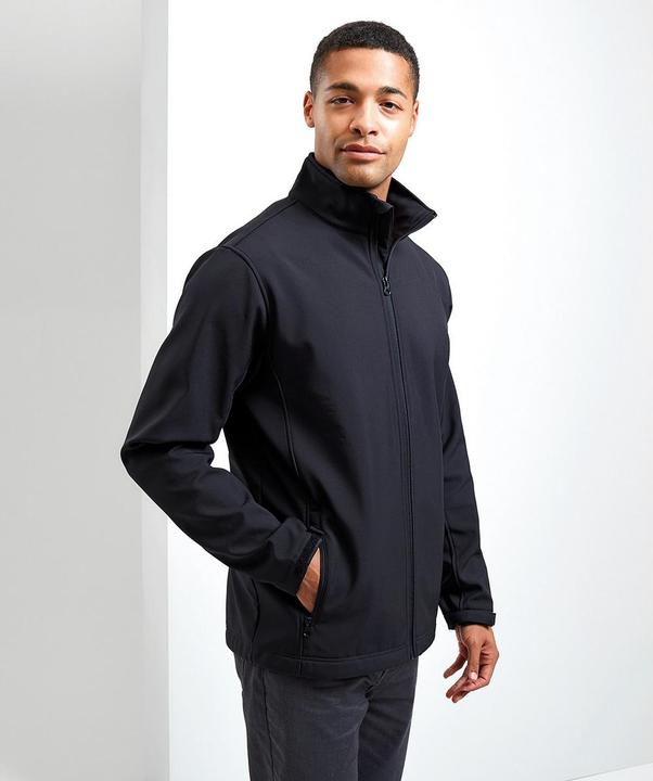 Immagine prodotto Premier Giacca Windchecker Softshell (4XL)