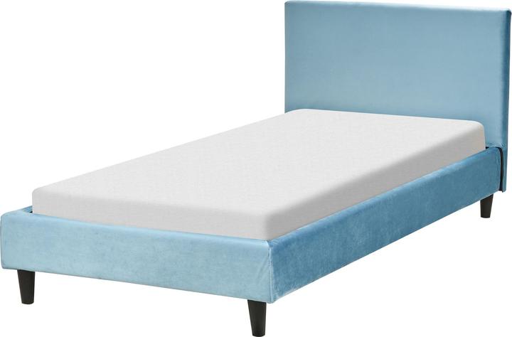 Actual product image Beliani Fitou (90 x 200 cm)