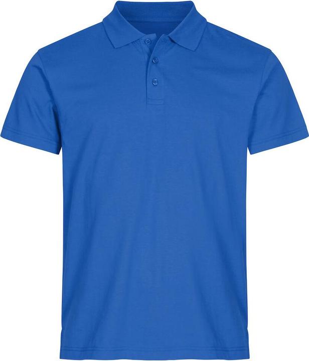 Clique Poloshirt (L)