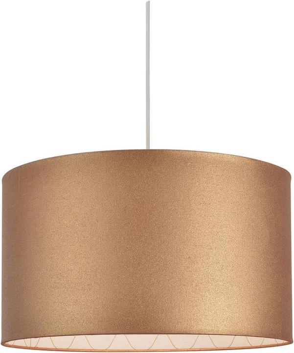 micasa Fabric shade BLING 40cm