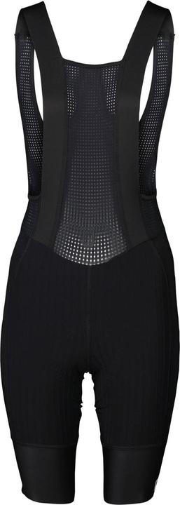Poc Ws Raceday Bibshorts