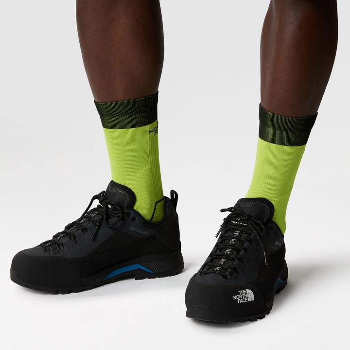 Immagine prodotto North Face Calzini da Trail Run Crew (S)