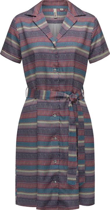 Image du produit Ragwear Sawira (XL)
