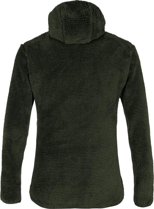 Actual product image Salewa Tognazza Jacket (M)