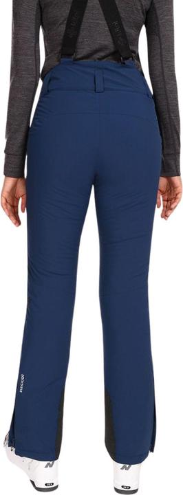 Actual product image Kilpi Eurina-W (42)