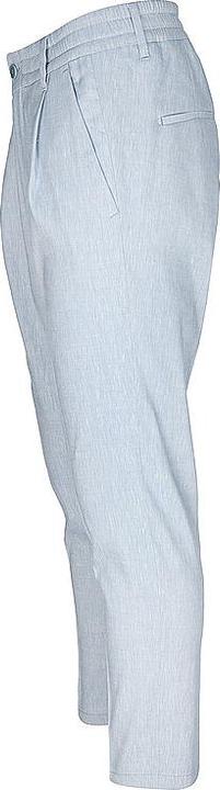 Image du produit Drykorn Leinenchino CHASY (W32/L32)