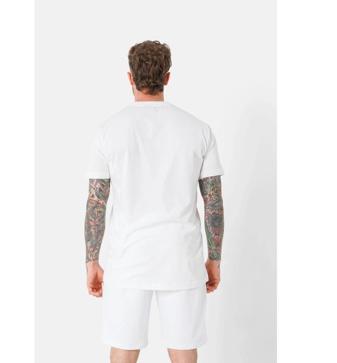 Actual product image Sixth June Soft (L)