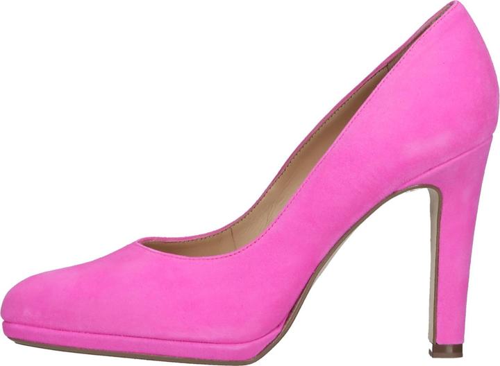 Produktbild Peter Kaiser Pumps (35.5)