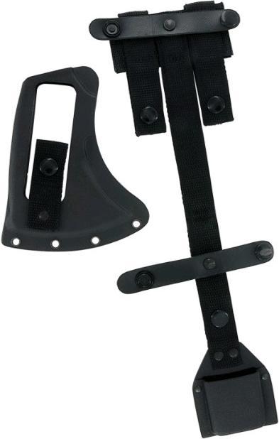 Produktbild Gerber Gear Downrange Tomahawk
